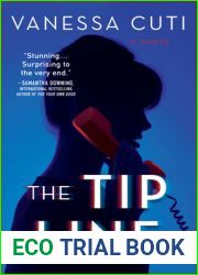 The Tip Line