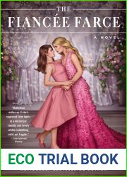 The Fiancee Farce