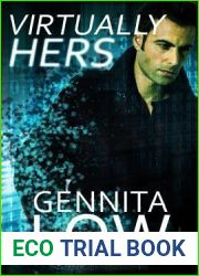 Virtually Hers (Virtually, #2)