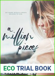A Million Pieces