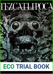 Tezcatlipoca (NULL)