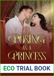 Posing as A Princess (The Shady Side of the Law, #2)