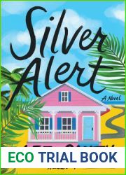 Silver Alert