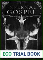 The Infernal Gospel