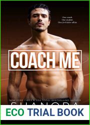Coach Me