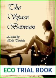 The Space Between