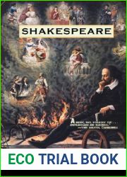 Shakespeare