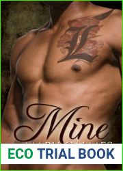 Mine