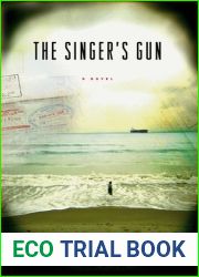 The Singer|s Gun