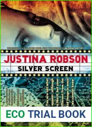 Silver Screen