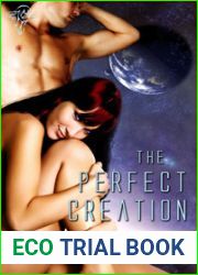 The Perfect Creation (Creations #1)