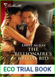 The Billionaire|s Bridal Bid