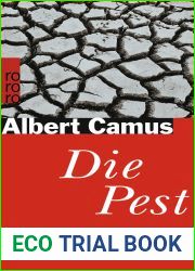 Die Pest