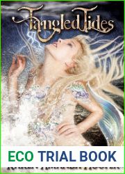 Tangled Tides (The Sea Monster Memoirs, #1)