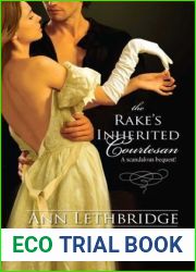 The Rake|s Inherited Courtesan