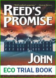 Reed|s Promise