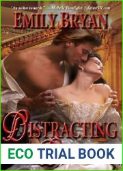 Distracting the Duchess
