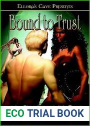 Bound to Trust (Chains of Love, #1)