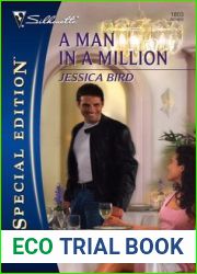 A Man in a Million (The Moorehouse Legacy #4)