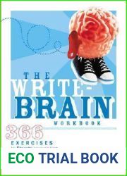 The Write-Brain Workbook
