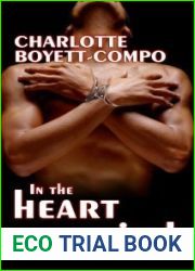 In the Heart of the Wind (WindTorn #2)