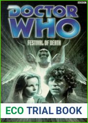 Festival of Death
