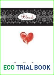 Bleed