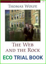 The Web and the Rock