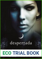 Despertada (Casa da Noite, #8)