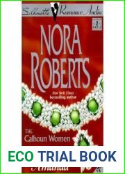 A Man for Amanda (The Calhoun Women #2)