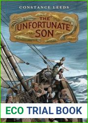 The Unfortunate Son