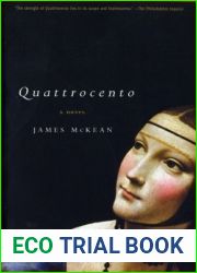 Quattrocento