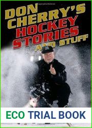 Don Cherry|s Hockey Stories and Stuff