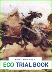 Pan Wolodyjowski (Trylogia, #3)