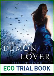 The Demon Lover (Fairwick Chronicles, #1)