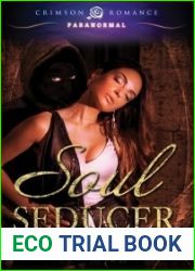 Soul Seducer