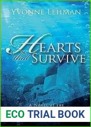 Hearts That Survive: A Novel of the Titanic