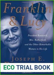 Franklin and Lucy