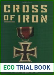 Cross of Iron