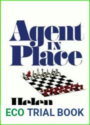 Agent in Place