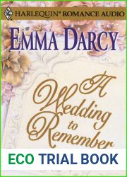 A Wedding to Remember