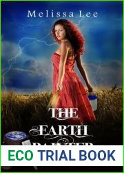 The Earth Painter (Painter, #1)