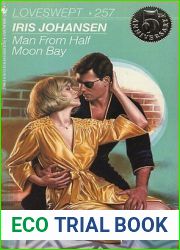 Man From Half Moon Bay