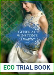General Winston|s Daughter