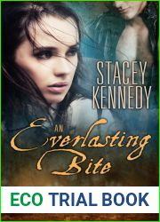 An Everlasting Bite (Otherworld, #4; The Blue Bloods, #1)