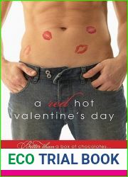 A Red Hot Valentine|s Day (Avon Red)
