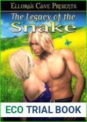 The Legacy of the Snake
