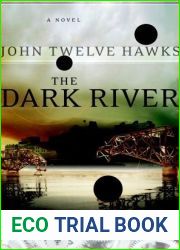 The Dark River (Fourth Realm, #2)