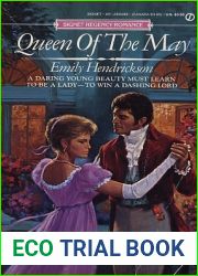 Queen of the May (Mayne, #1)