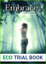 Embrace (The Embrace Series, #1)